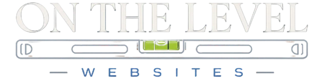 On the Level Websites
